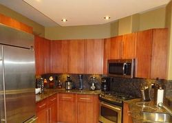 Pre-foreclosure in  W CANYON AVE San Diego, CA 92123