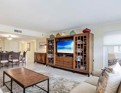 Pre-foreclosure in  PORT ROYALE DR N  Fort Lauderdale, FL 33308