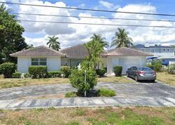  Sw 2nd Ave, Boca Raton FL