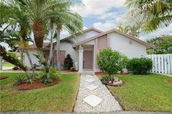 Pre-foreclosure in  STONES RIVER PARK WAY Boca Raton, FL 33428