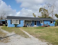 Pre-foreclosure in  AVON RD Panama City, FL 32405