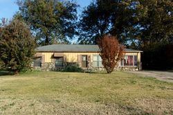 Pre-foreclosure in  MAYFAIR LN Blytheville, AR 72315