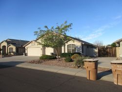 Pre-foreclosure in  N 103RD LN Peoria, AZ 85383