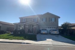 Pre-foreclosure in  HIDDEN GLEN DR Antioch, CA 94531