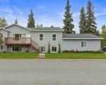 Pre-foreclosure in  DENALI ST Anchorage, AK 99501