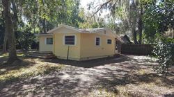 Pre-foreclosure in  SE 2ND AVE Gainesville, FL 32641