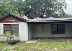 Pre-foreclosure in  NW 14TH AVE Gainesville, FL 32601