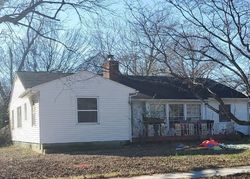  Beech St Se, Decatur AL