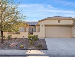 Pre-foreclosure in  DEL LAGUNA CT North Las Vegas, NV 89031