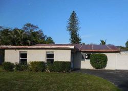  Nw 75th Ave, Fort Lauderdale FL