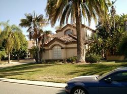Pre-foreclosure in  ROCKRIDGE RD Laguna Hills, CA 92653