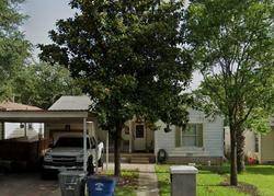 Pre-foreclosure in  GLENHAVEN BLVD Dallas, TX 75211