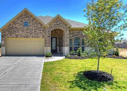 Pre-foreclosure in  WILLOW ROSE DR Spring, TX 77389