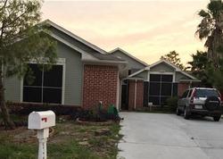 Pre-foreclosure in  CORNER OAKS LN Houston, TX 77036