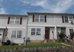 Pre-foreclosure in  6TH AVE Wilmington, DE 19805