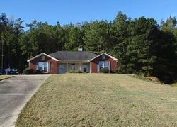  Kings Mountain Rd, Columbus GA