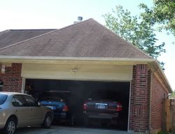  Silver Valley Dr, Houston TX