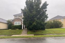  Clearwater Cir, Savannah GA