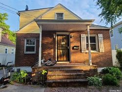 Pre-foreclosure in  MILBURN CT Baldwin, NY 11510