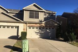 Pre-foreclosure in  HANNAH ST Plano, TX 75025