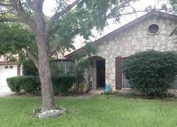  Lakeplains St, San Antonio TX