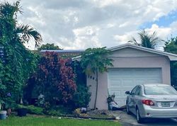 Pre-foreclosure in  SW 141ST AVE Miami, FL 33183