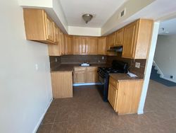 Pre-foreclosure in  WALKER DR Staten Island, NY 10303