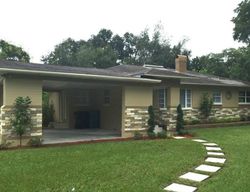 Pre-foreclosure in  SPAULDING RD Orlando, FL 32805