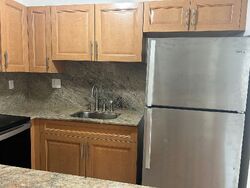 Pre-foreclosure in  SW 122ND AVE  Miami, FL 33184