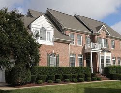 Pre-foreclosure in  CARRIAGE OAKS DR Raleigh, NC 27614