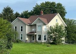 Pre-foreclosure in  N 1800TH AVE Coal Valley, IL 61240