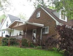 Pre-foreclosure in  MARTHA ST Blairsville, PA 15717