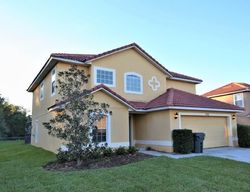  Granada Blvd, Davenport FL