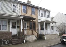  S Main St, Phillipsburg NJ
