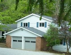 Pre-foreclosure Listing in OPALOCKA DR CHESTERLAND, OH 44026