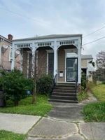 Pre-foreclosure in  LYONS ST New Orleans, LA 70115