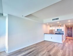  Dean Martin Dr Unit, Las Vegas NV