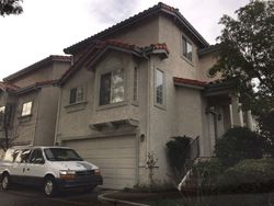 Pre-foreclosure in  PARK VISTA CIR Santa Clara, CA 95050