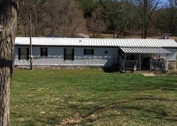 Pre-foreclosure in  S SCHOOL HOUSE RD Thomasville, PA 17364