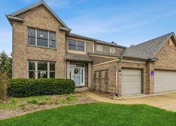  Aspen Way, Antioch IL