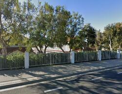 Pre-foreclosure in  CAMINO TOLUCA Camarillo, CA 93010