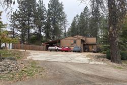 Pre-foreclosure in  W 27TH AVE Spokane, WA 99224