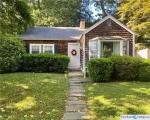 Pre-foreclosure Listing in LAKEVIEW DR WEST HARRISON, NY 10604