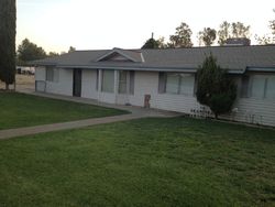 Pre-foreclosure in  10TH AVE Hanford, CA 93230