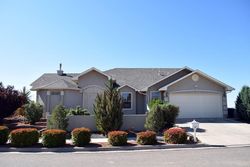  Pinzon St Nw, Los Lunas NM