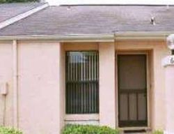  Silver Falls Cir, Kissimmee FL