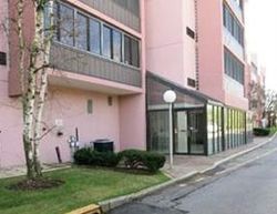 Pre-foreclosure Listing in WILLIS AVE APT 105 ALBERTSON, NY 11507