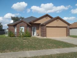  Coral Bay Ln, Killeen TX
