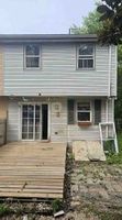 Pre-foreclosure in  NOTTINGHAM CT Reading, PA 19601