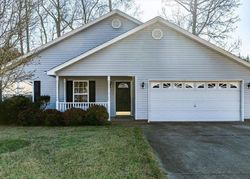 Pre-foreclosure in  SWEETLAND CT Greenville, SC 29607